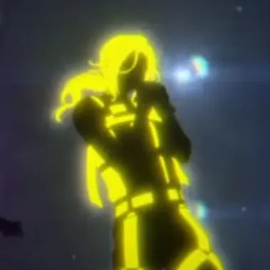 Profile image of 悠佑