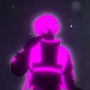 Profile image of ないこ
