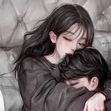 Profile image of user