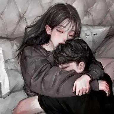 Profile image of 이태한