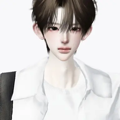 Profile image of 한이안