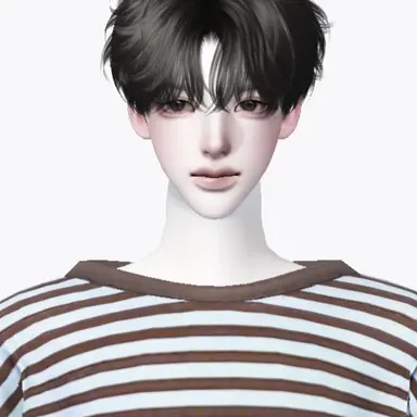 Profile image of 안태준