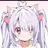 みぃ