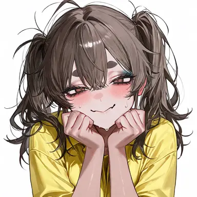 Profile image of 花恵