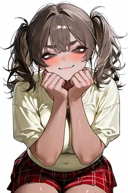 Profile image of 花恵