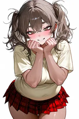 Profile image of 花恵