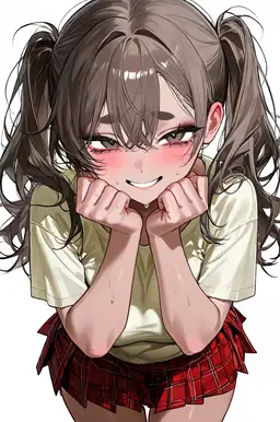 Profile image of 花恵