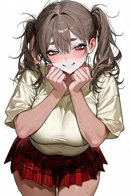 Profile image of 花恵