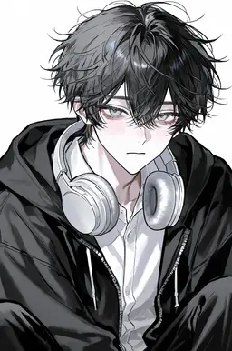 Profile image of 玲央