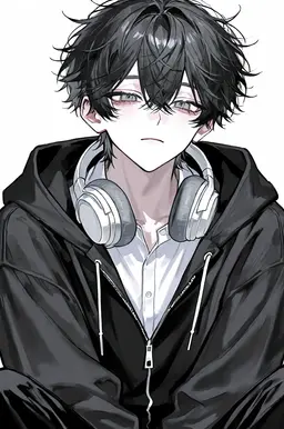 Profile image of 玲央