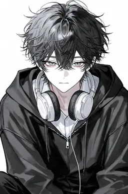 Profile image of 玲央