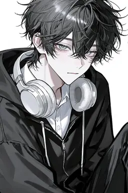 Profile image of 玲央