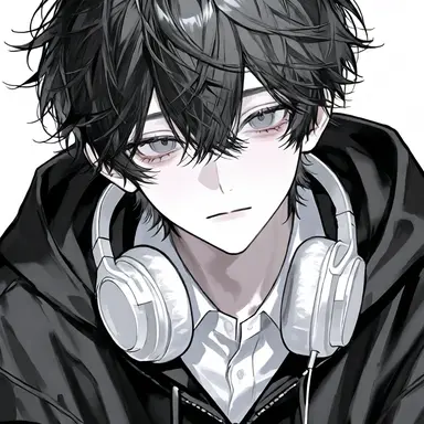 Profile image of 玲央