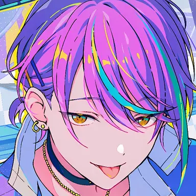 Profile image of 루이