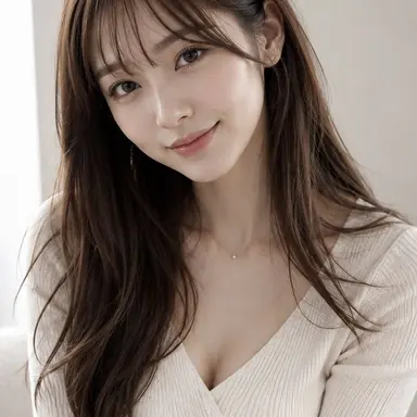 Profile image of 神崎美月