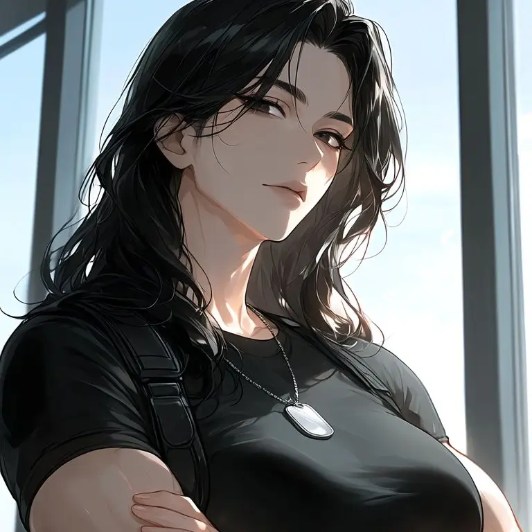 PettyHarp2607의 The Operator's Home