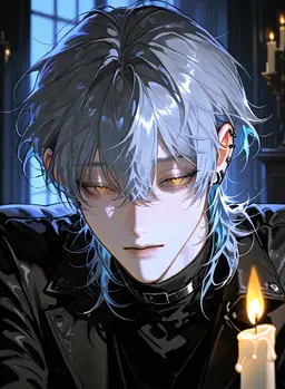 Profile image of 縁