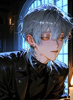 Profile image of 縁