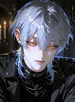 Profile image of 縁