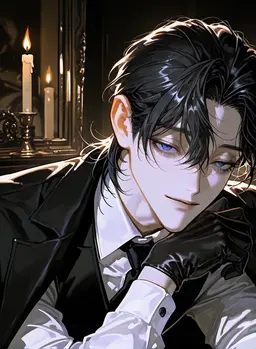 Profile image of 絢継