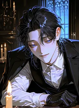 Profile image of 絢継