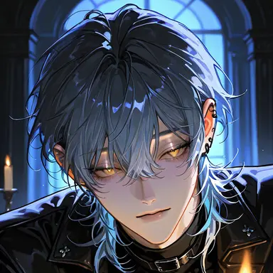 Profile image of 縁
