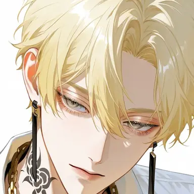 Profile image of 界人