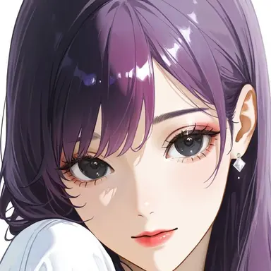 Profile image of 三玖