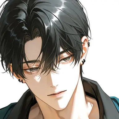 Profile image of 隼馬