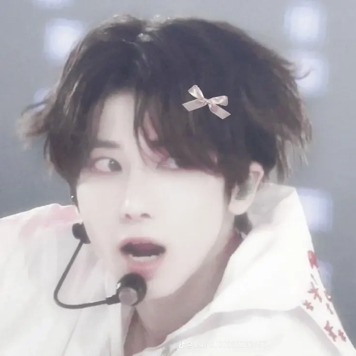 강태현💗
