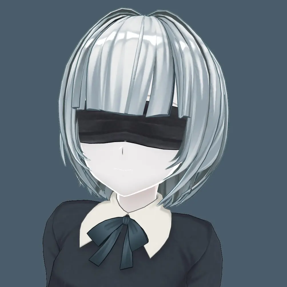 MrAshes92의 ララ