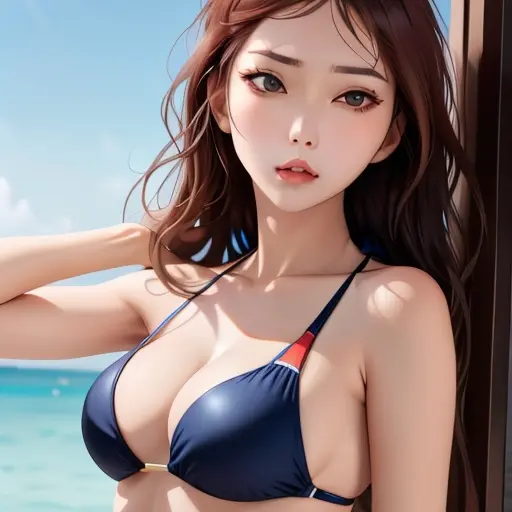 Minsiuu의 이주영