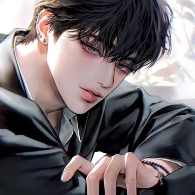 Profile image of Renzo