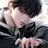 공우현