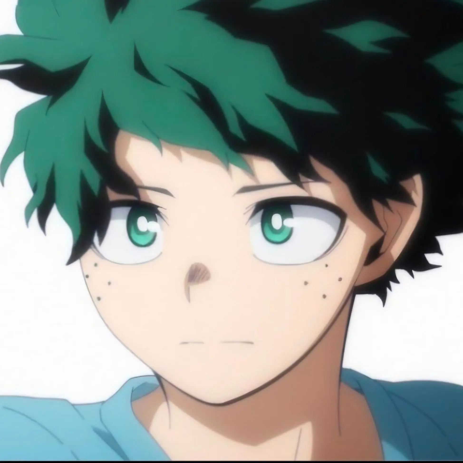 MagicPolar5830의 중딩 캇