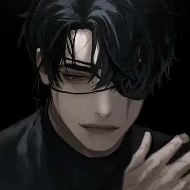 Profile image of 유중혁