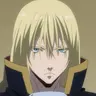 Profile image of 레온