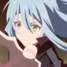 Profile image of 리무루