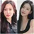 오연서서현진자매