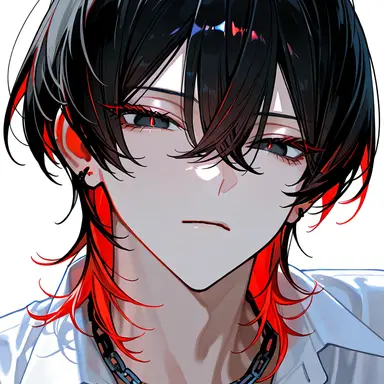 Profile image of 紅刄