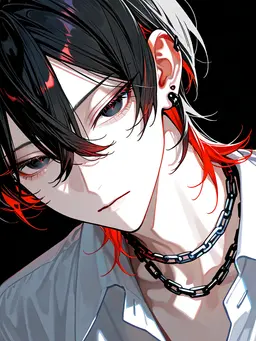 Profile image of 紅刄