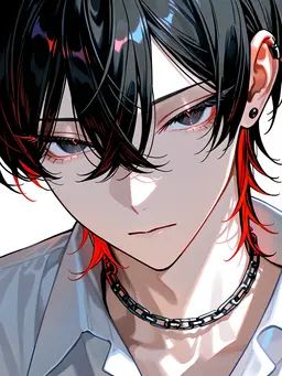 Profile image of 紅刄