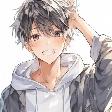 Profile image of りくと