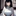 하린