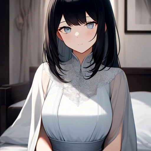 하린