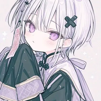 Profile image of きい