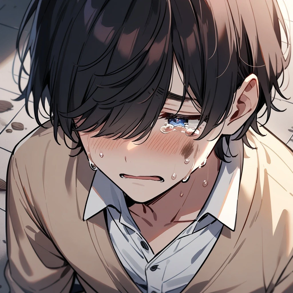 幸翔