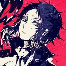 Profile image of 芥川