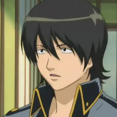Profile image of Sagaru Yamazaki
