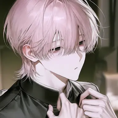 Profile image of 侑李